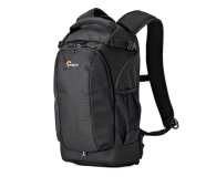 Lowepro Flipside 200 AW II Black - 1181370 - zdjęcie 1